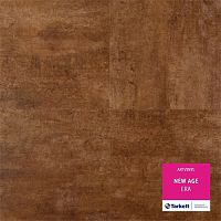 Виниловая плитка Tarkett New Age Era